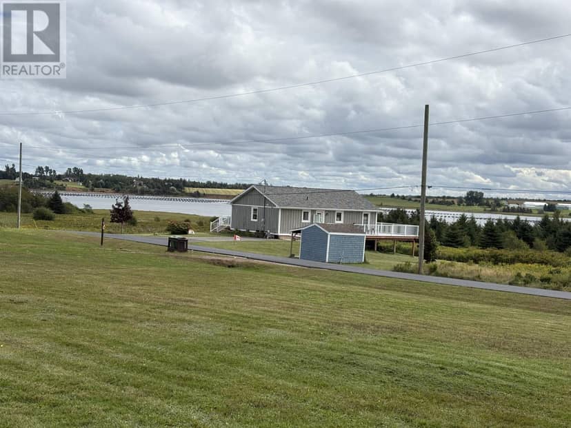 39 Ray Way, North Rustico, photo 6