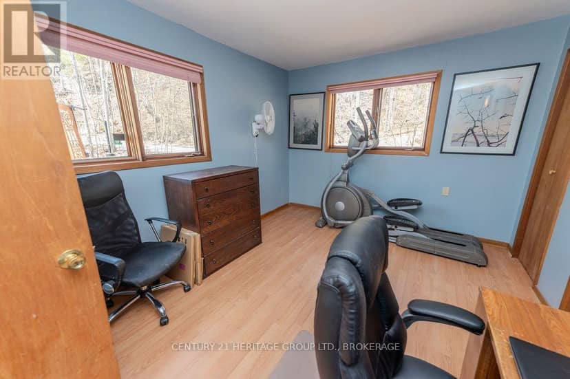 2238 Little Long Lake Road — photo 21 of 38