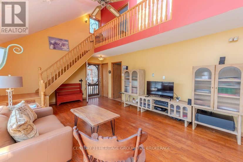 2238 Little Long Lake Road — photo 15 of 38