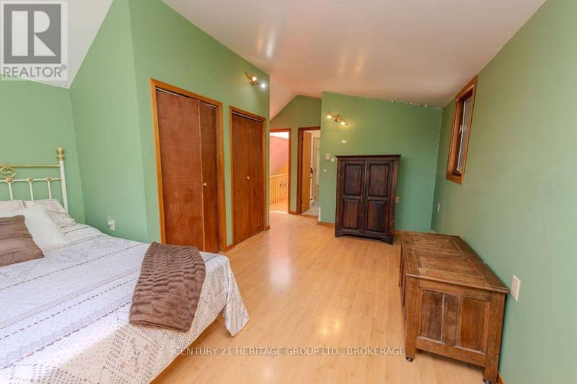 2238 Little Long Lake Road — photo 27 of 38