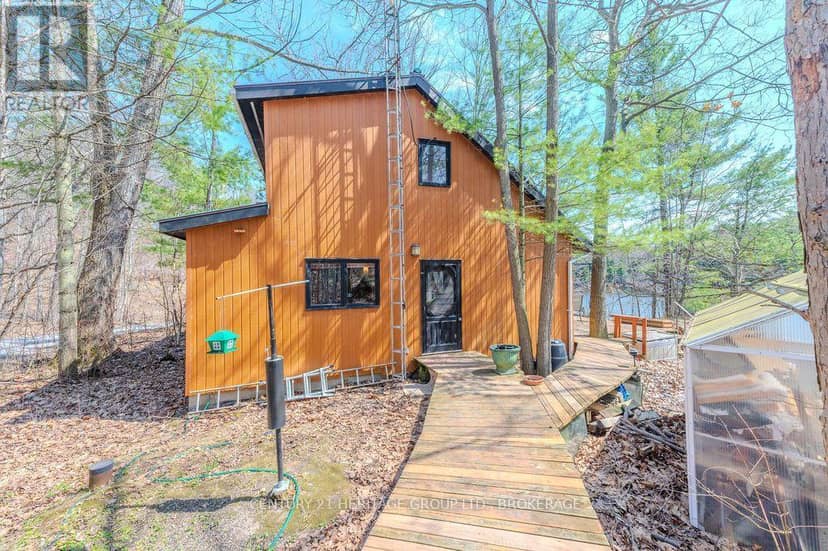 2238 Little Long Lake Road — photo 3 of 38
