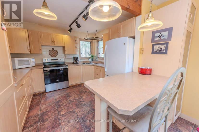 2238 Little Long Lake Road — photo 7 of 38