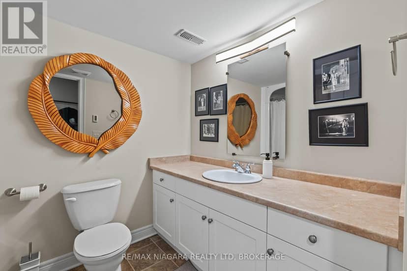 3 - 175 Queen Street — photo 31 of 40