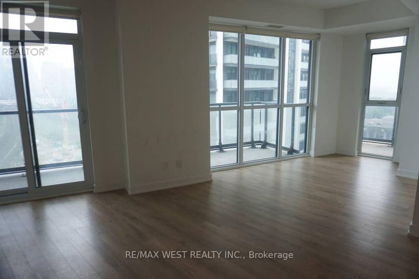 1411 - 50 Ordnance Street — photo 8 of 13