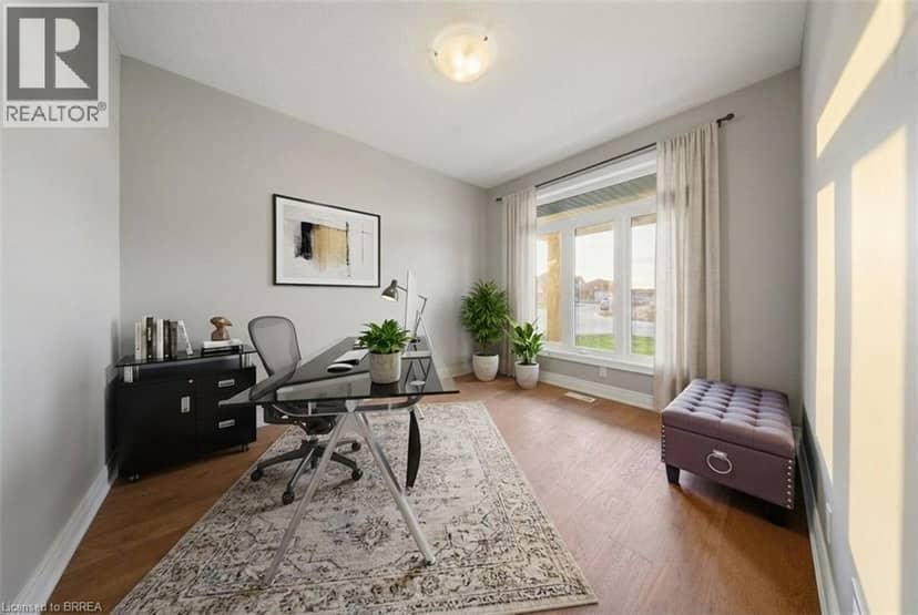 105 CRADDOCK Boulevard — photo 18 of 29