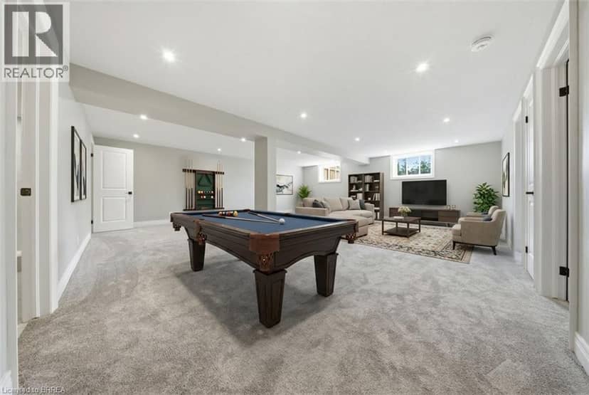 105 CRADDOCK Boulevard — photo 20 of 29