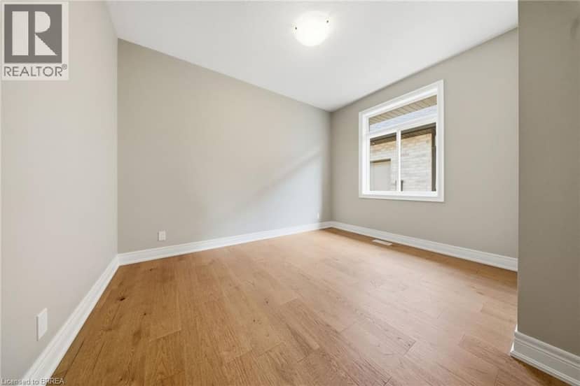 105 CRADDOCK Boulevard — photo 15 of 29