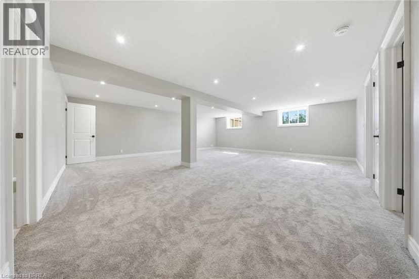 105 CRADDOCK Boulevard — photo 19 of 29