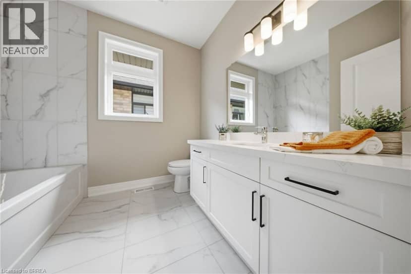 105 CRADDOCK Boulevard — photo 16 of 29