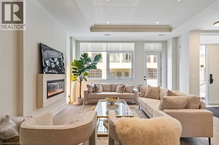 123 MAURICE Drive Unit# 105 — photo 4 of 40