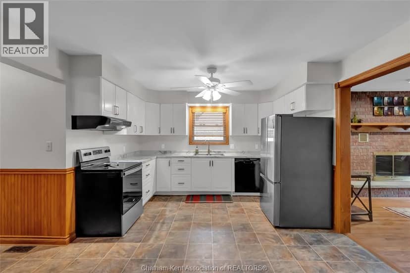 138 Elizabeth Street — photo 12 of 40