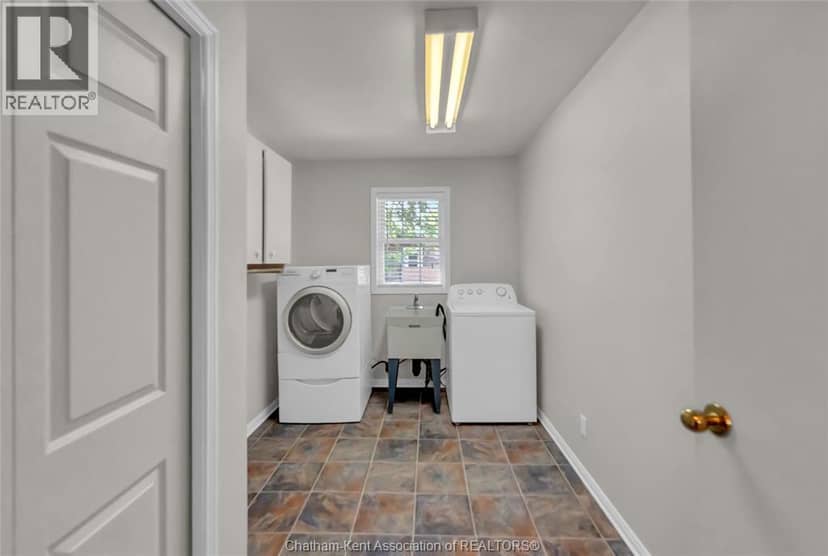 138 Elizabeth Street — photo 20 of 40