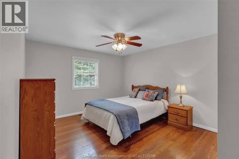 138 Elizabeth Street — photo 29 of 40
