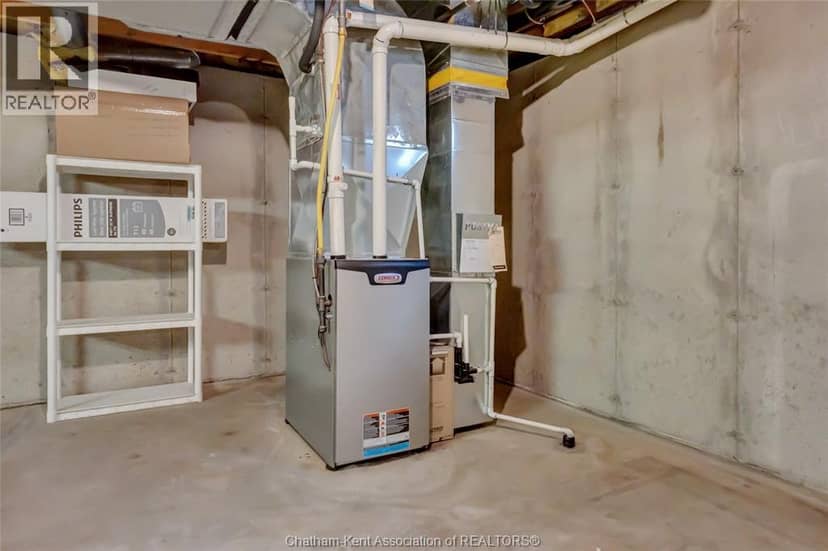 138 Elizabeth Street — photo 37 of 40