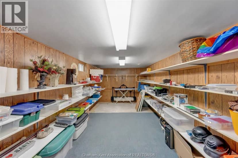 138 Elizabeth Street — photo 38 of 40