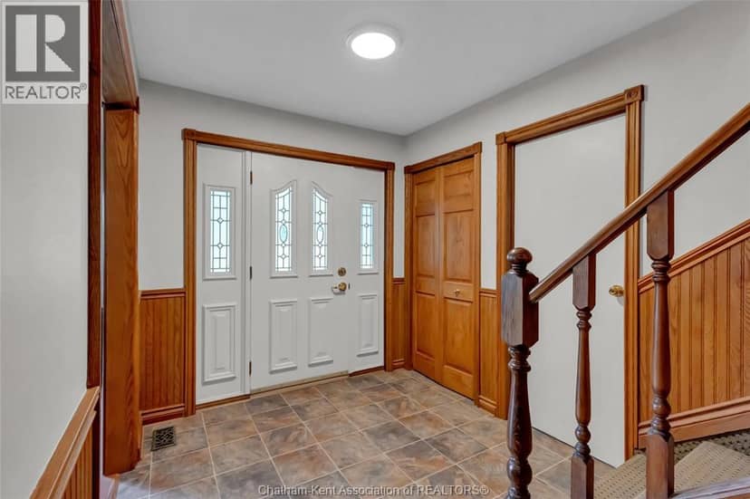 138 Elizabeth Street — photo 4 of 40