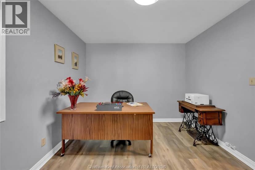138 Elizabeth Street — photo 5 of 40
