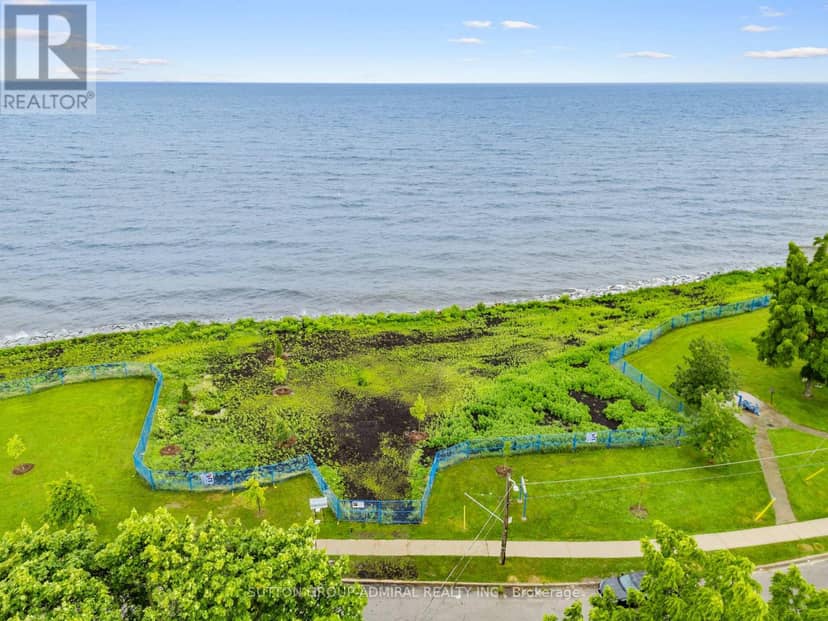 70 Lake Shore Drive — photo 40 of 40