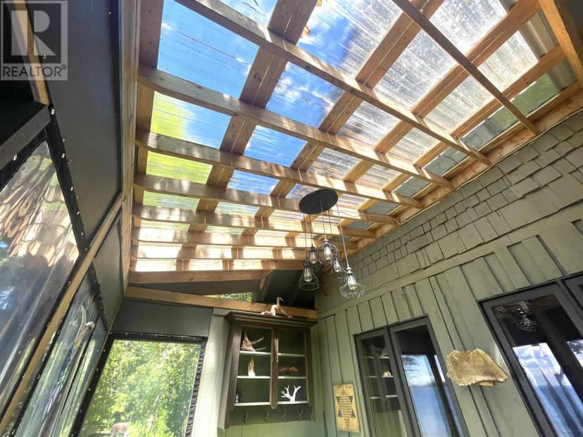 370 Lake ST — photo 14 of 40