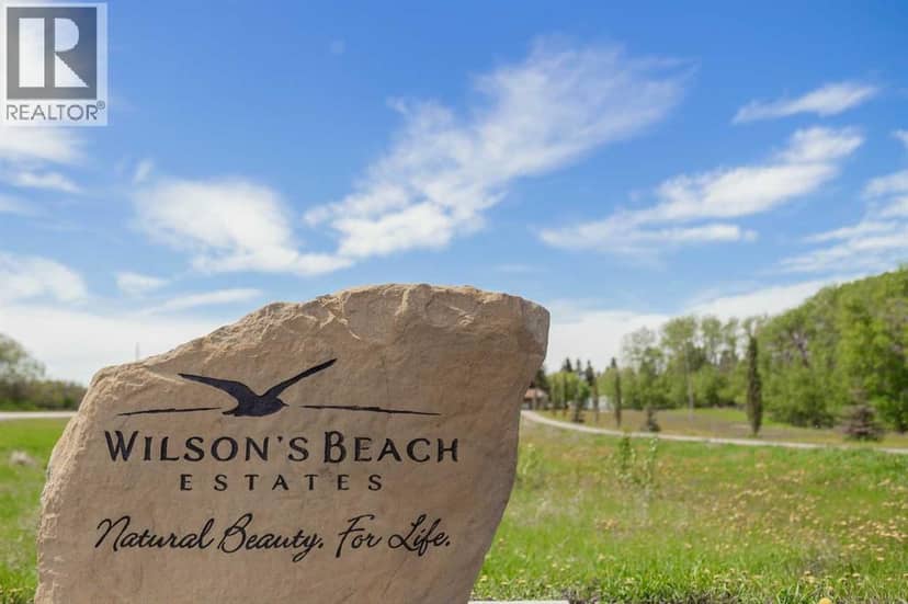 33, 28124 Township Road 412, Rural Lacombe County