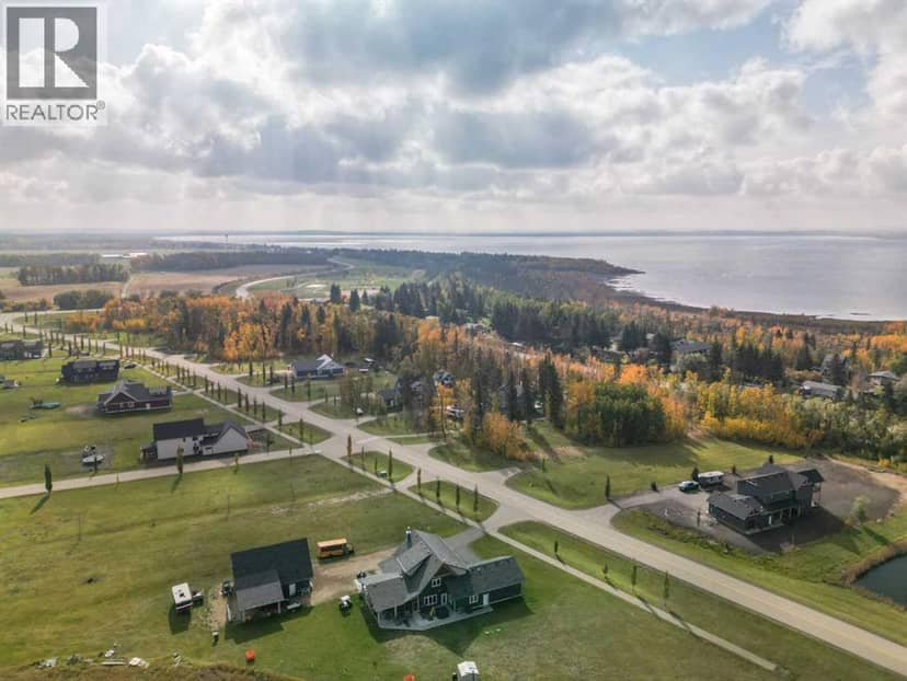 33, 28124 Township Road 412, Rural Lacombe County, photo 4