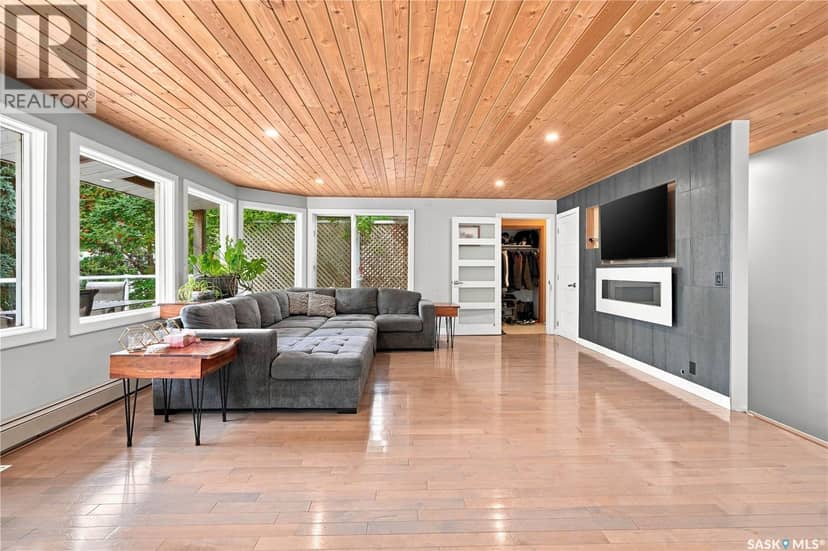 19 Mawson DRIVE — photo 14 of 40