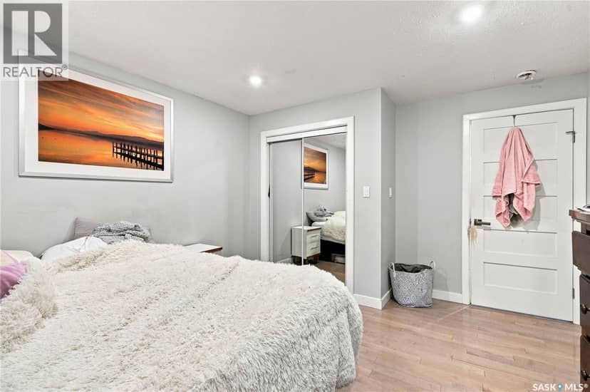 19 Mawson DRIVE — photo 20 of 40