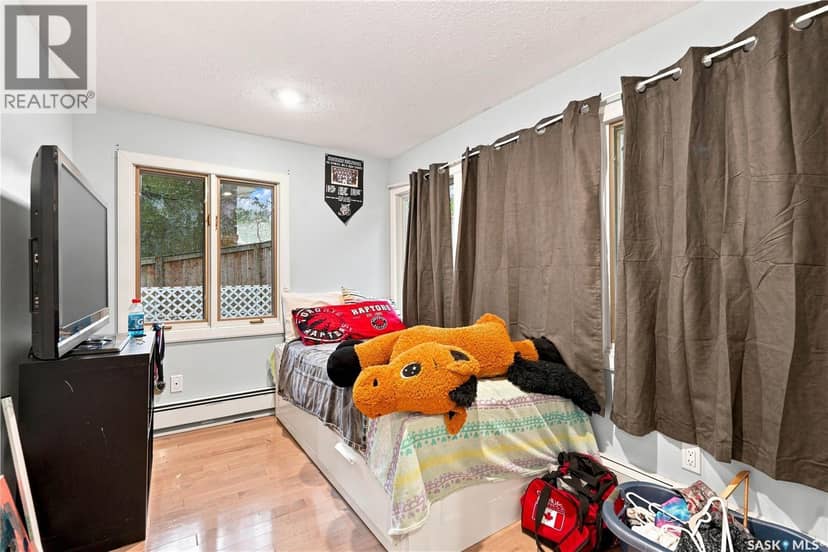 19 Mawson DRIVE — photo 23 of 40