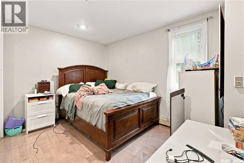 19 Mawson DRIVE — photo 26 of 40