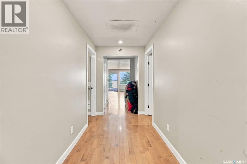 19 Mawson DRIVE — photo 27 of 40