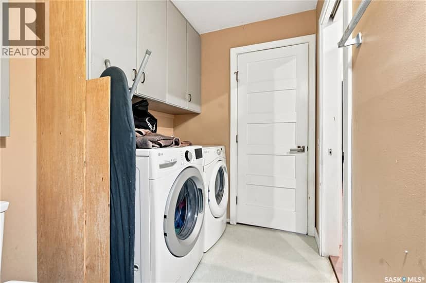 19 Mawson DRIVE — photo 29 of 40