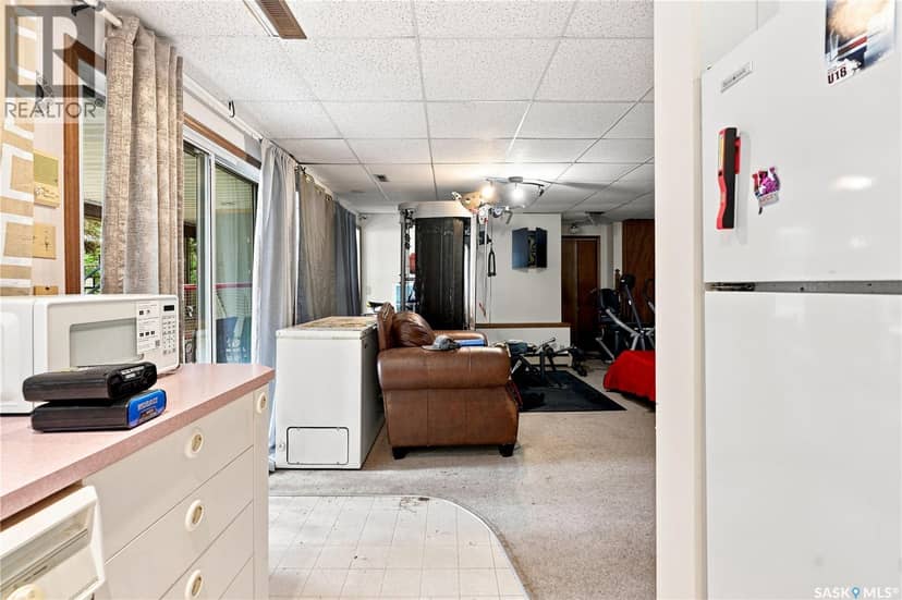 19 Mawson DRIVE — photo 33 of 40