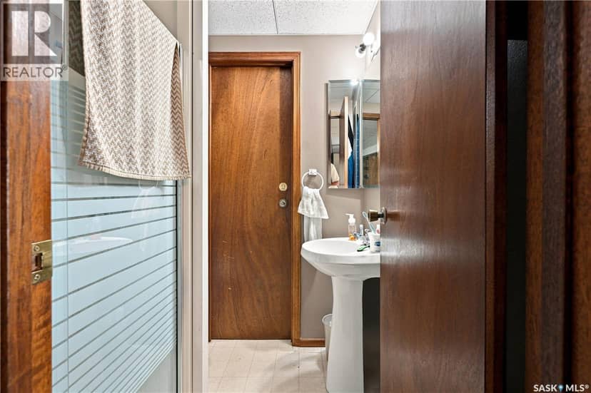 19 Mawson DRIVE — photo 37 of 40