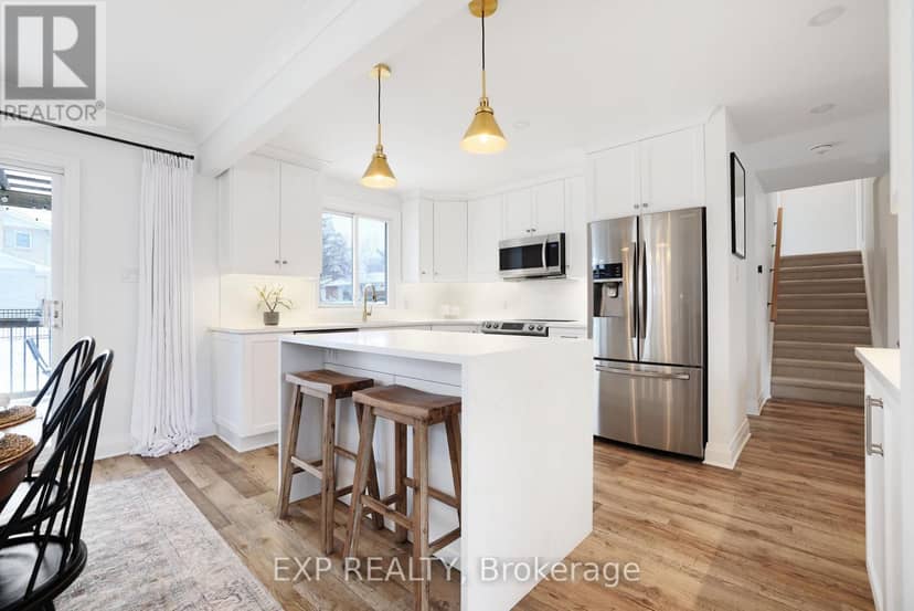 150 Stevenson Crescent — photo 15 of 40