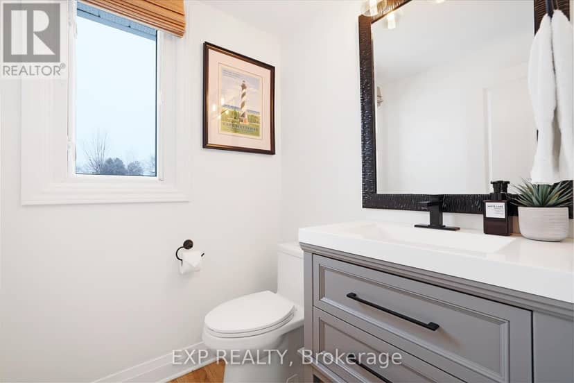 150 Stevenson Crescent — photo 21 of 40