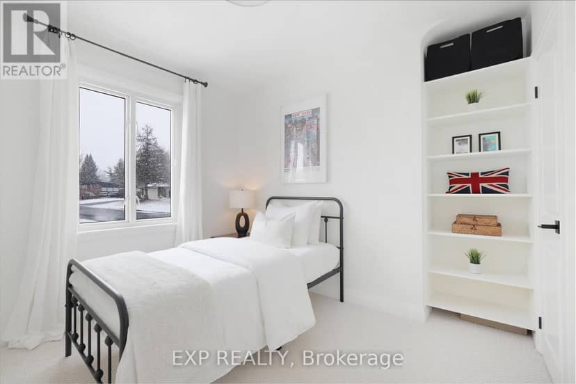150 Stevenson Crescent — photo 25 of 40