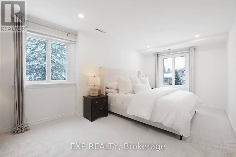 150 Stevenson Crescent — photo 26 of 40