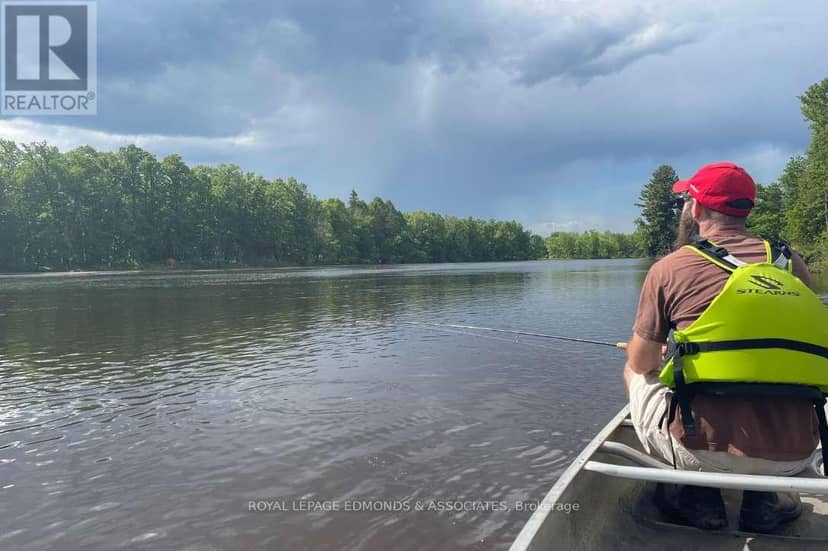 0 Butternut Island — photo 18 of 20