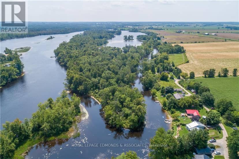 0 Butternut Island, Whitewater Region, photo 4