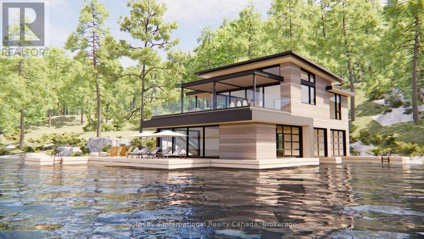 1-1076 Birch Point Road — photo 17 of 17
