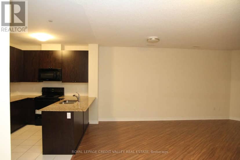 510 - 7400 Markham Road — photo 15 of 20