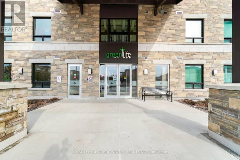 510 - 7400 Markham Road, Markham, photo 4
