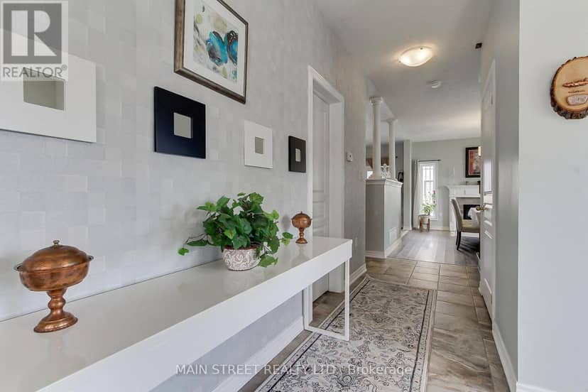 34 Grey Wing Avenue — photo 10 of 40