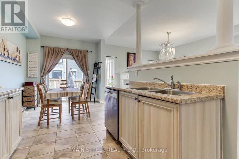 34 Grey Wing Avenue — photo 14 of 40