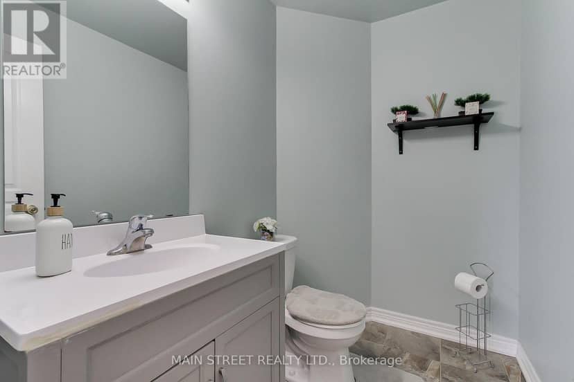 34 Grey Wing Avenue — photo 19 of 40