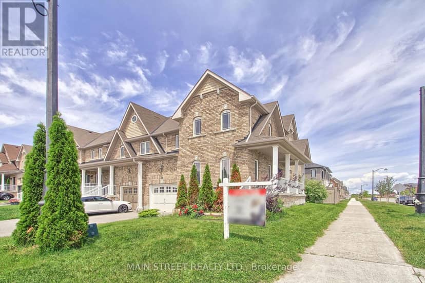 34 Grey Wing Avenue — photo 2 of 40