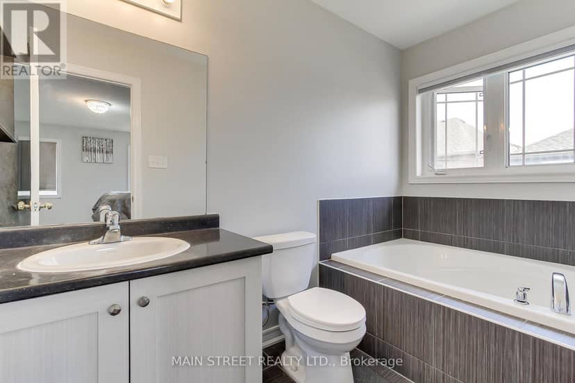 34 Grey Wing Avenue — photo 25 of 40