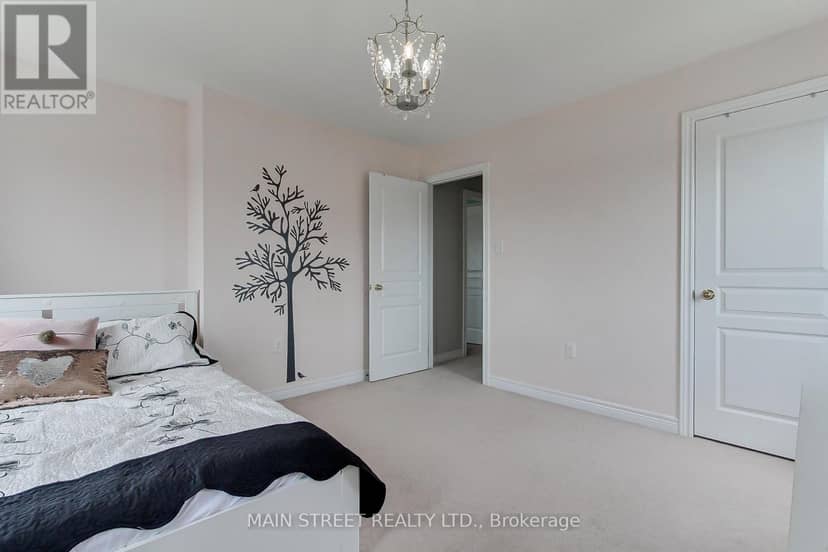 34 Grey Wing Avenue — photo 31 of 40