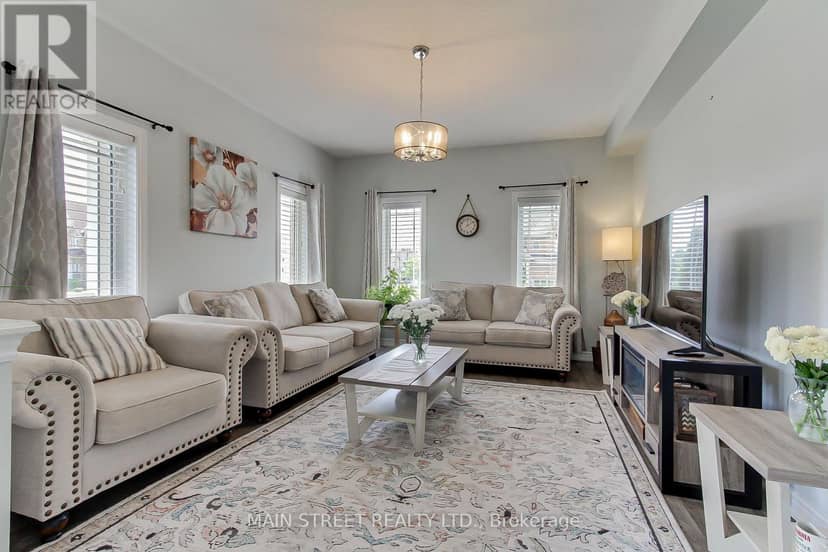 34 Grey Wing Avenue — photo 8 of 40