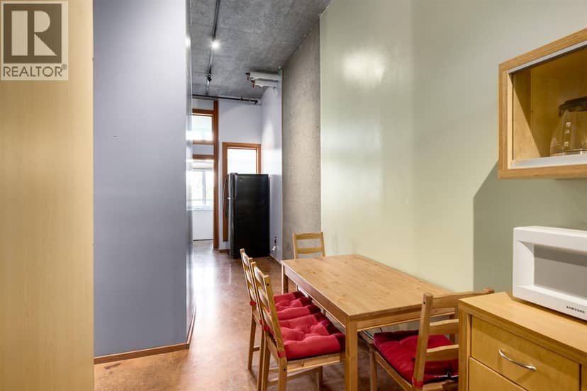 3XX 1529 W 6TH AVENUE, Vancouver, photo 4
